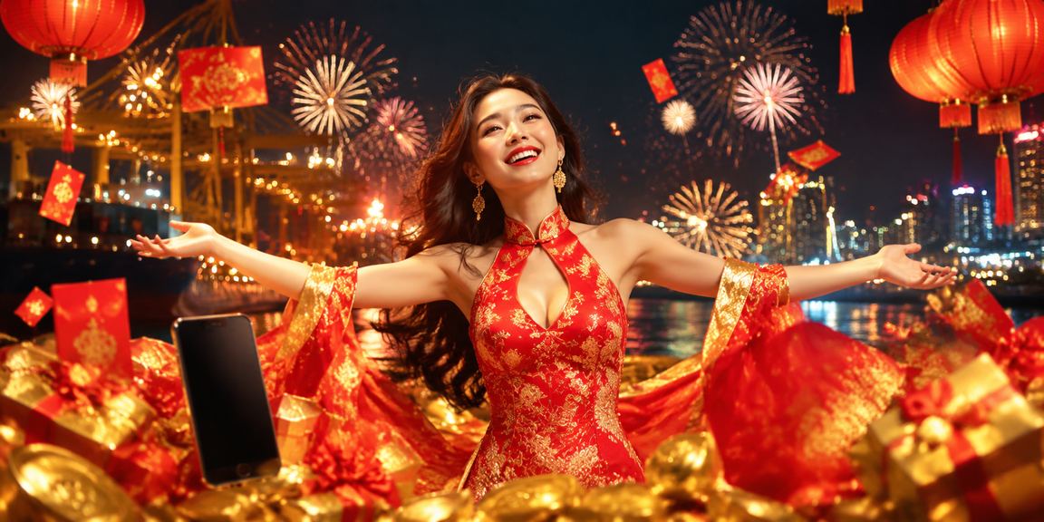 Sảnh live casino trực tuyến trên fy88 với dealer người thật và giao diện tiếng Việt