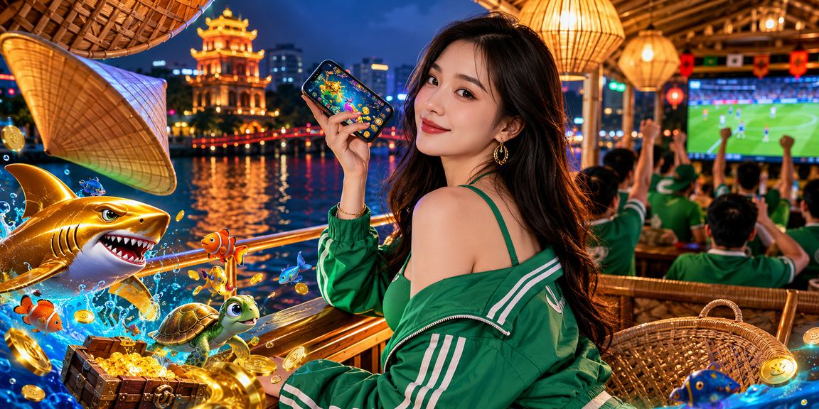 Giao diện Trung tâm trợ giúp fy88 trên điện thoại Việt Nam