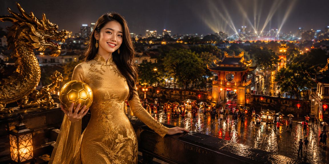 Giao diện nạp tiền VND trên fy88 qua ngân hàng nội địa Việt Nam