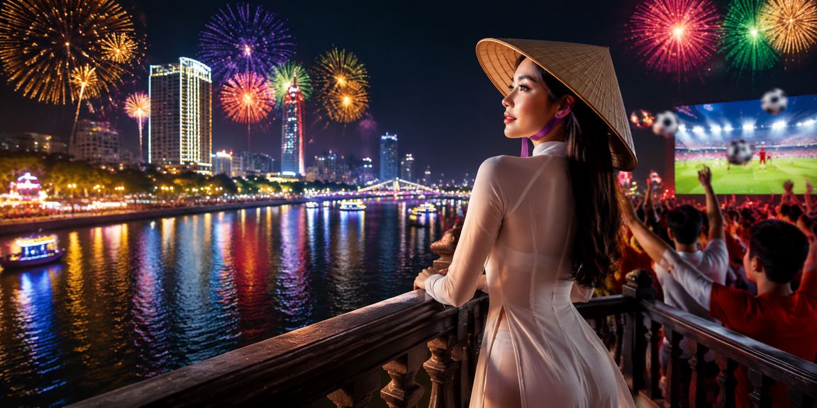 Giao diện Live Betting cá cược trực tiếp trên fy88 trong trận bóng đá
