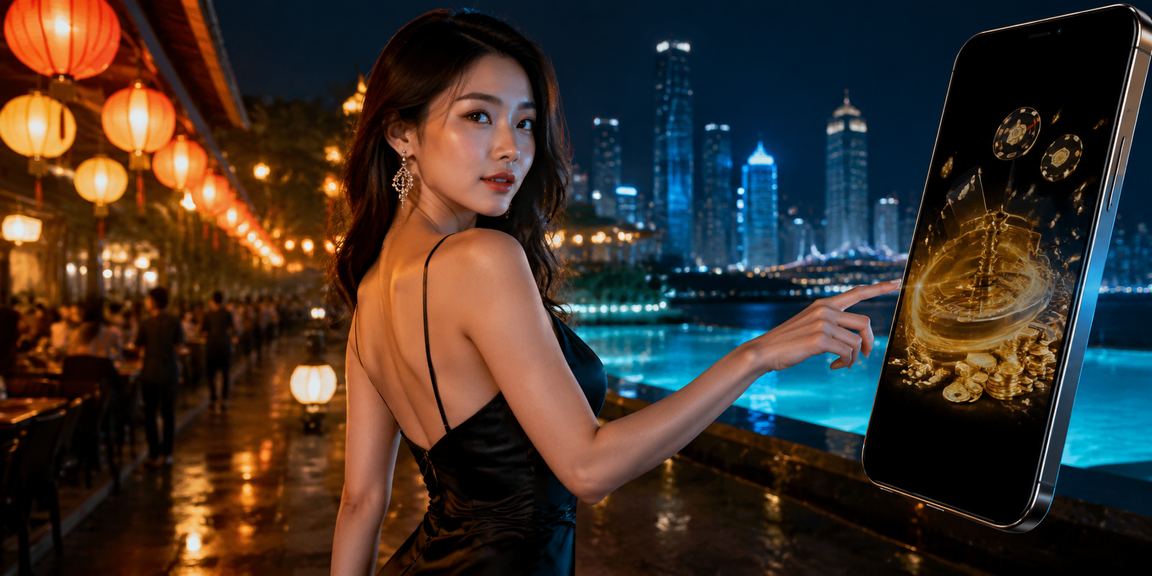 Bàn live casino fy88 với dealer trực tuyến — baccarat, blackjack và roulette cho người dùng Việt Nam