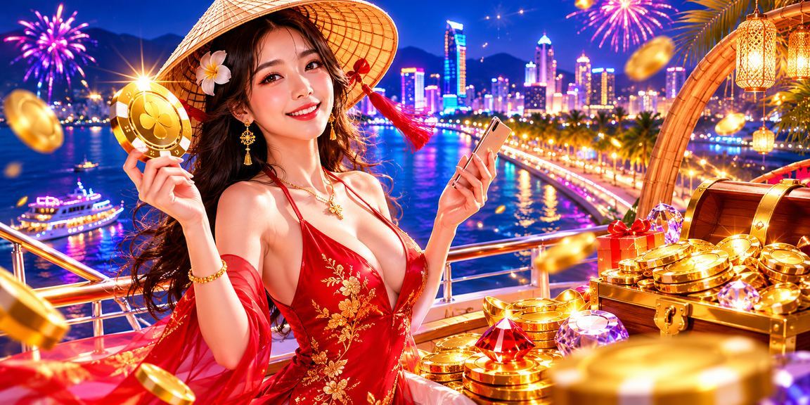 Màn hình cá cược thể thao fy88 trên điện thoại di động tại Việt Nam