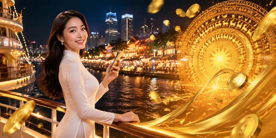 Hướng dẫn nạp tiền VND qua ngân hàng nội địa trên fy88