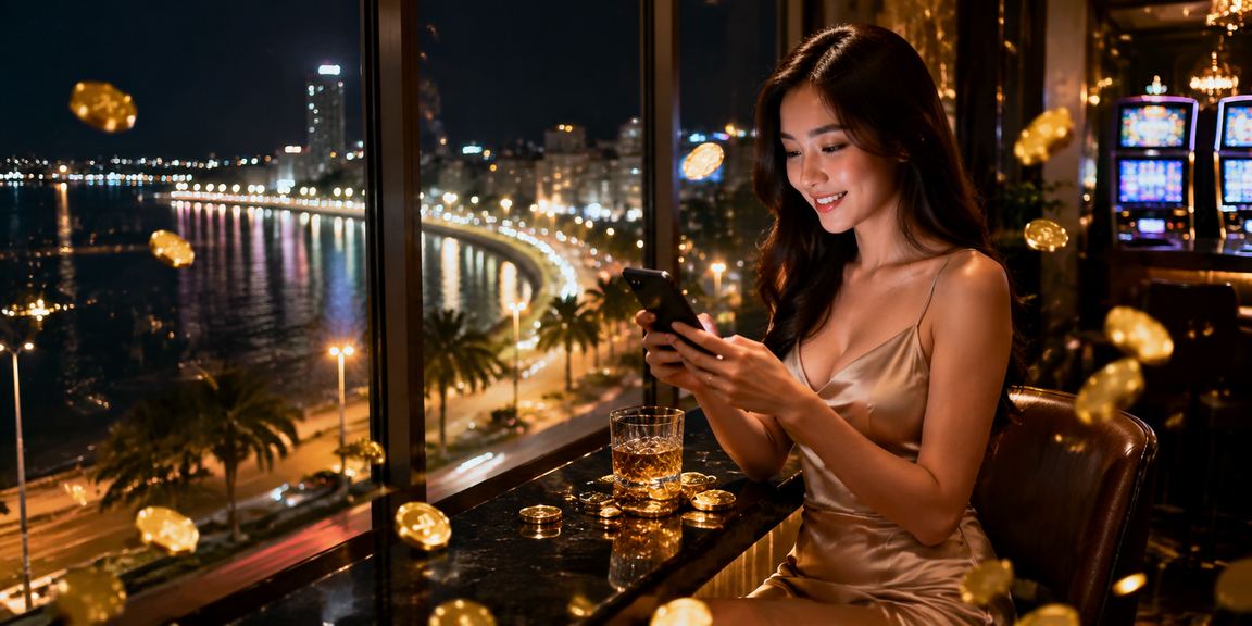 Người dùng Việt Nam truy cập fy88 trên điện thoại di động