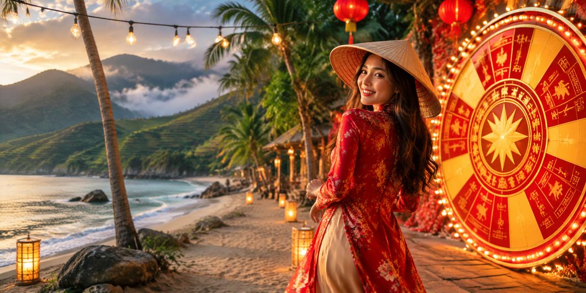Giao diện cược thể thao fy88 với danh mục bóng đá, esports và live betting cho người dùng Việt Nam