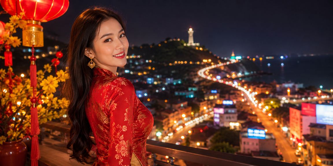 Giao diện fy88 tương thích với nhiều thiết bị di động và trình duyệt tại Việt Nam